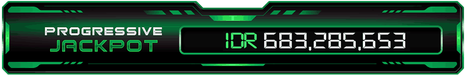 TOPAN333 Jackpot