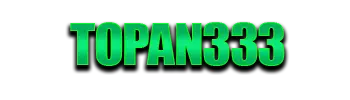 Logo TOPAN333